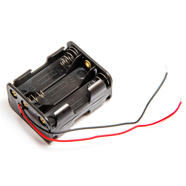 power-battery-2x3aa-2