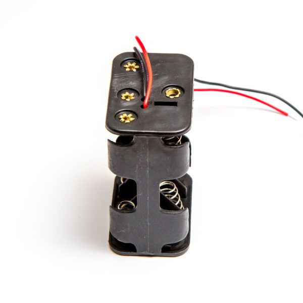 power-battery-2x3aa-3