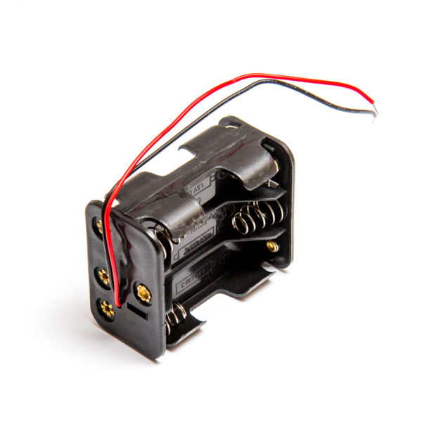 power-battery-2x3aa-4