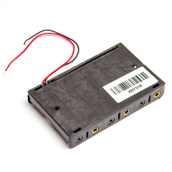 power-battery-6aa-2