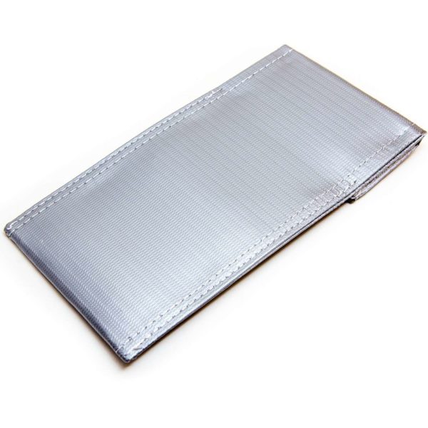 power-chargebag-s-2-1