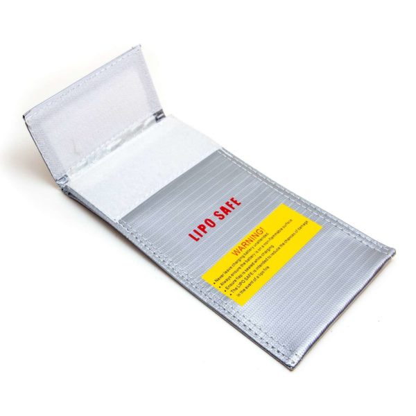 power-chargebag-s-3-1