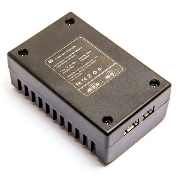 power-charger-lipo-3