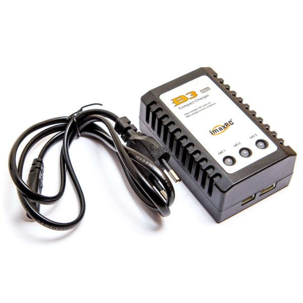 power-charger-lipo-4