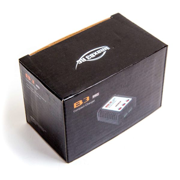 power-charger-lipo-5