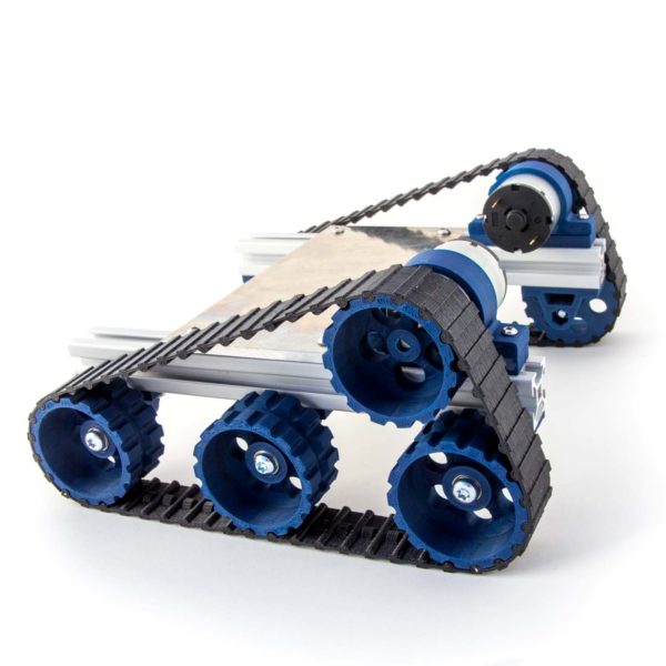 robot-br-02b-2 robot-br-02b-2