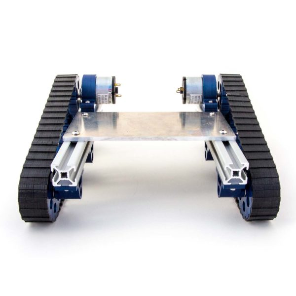 robot-br-02b-3 robot-br-02b-3