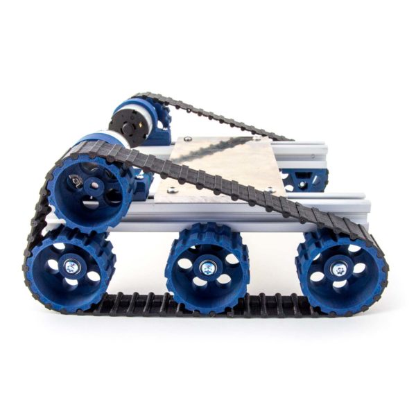 robot-br-02b-4 robot-br-02b-4