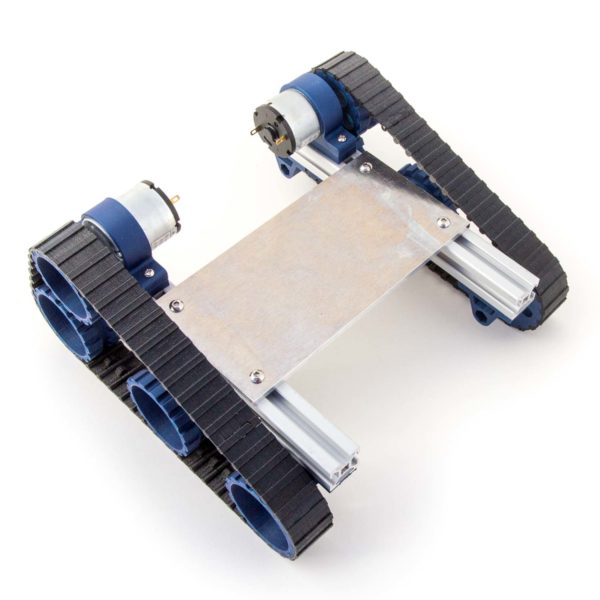 robot-br-02b-5 robot-br-02b-5