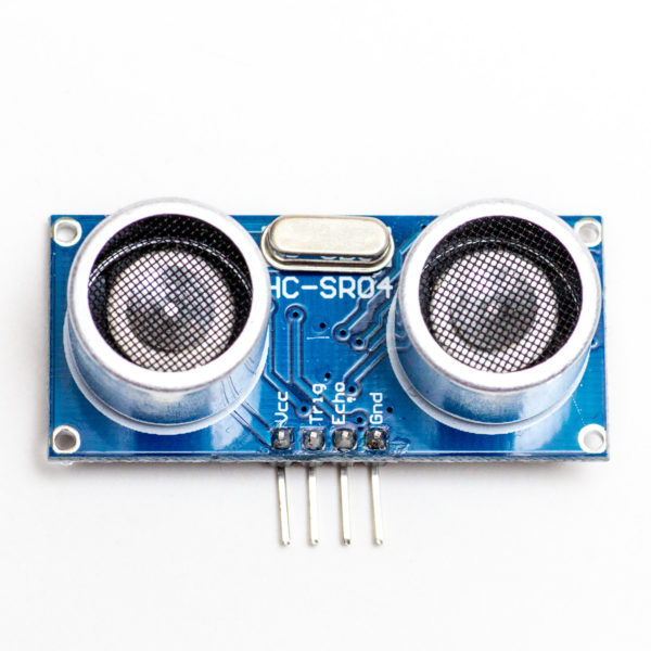 sensor-hc-sr04-1 sensor-hc-sr04-1