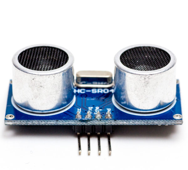 sensor-hc-sr04-3 sensor-hc-sr04-3