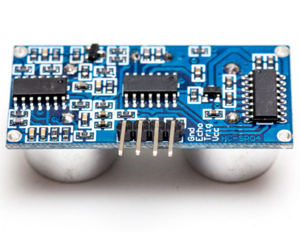 sensor-hc-sr04-4 sensor-hc-sr04-4