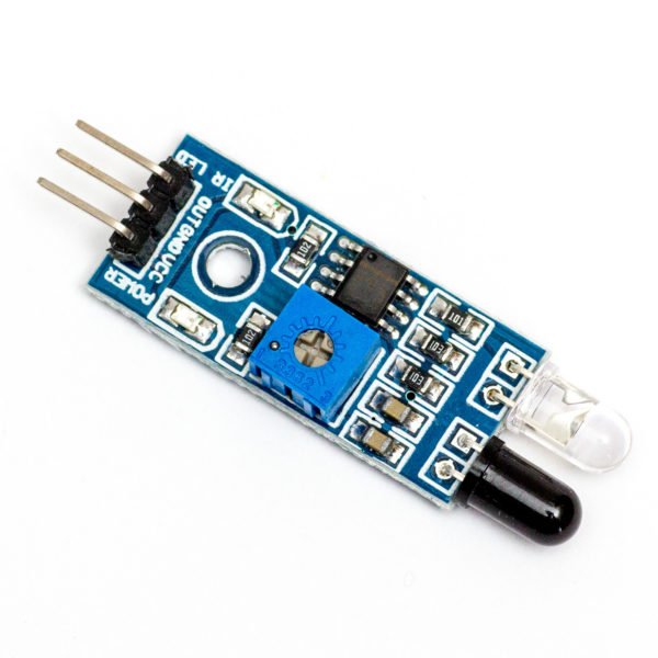 sensor-ir-line-v-2