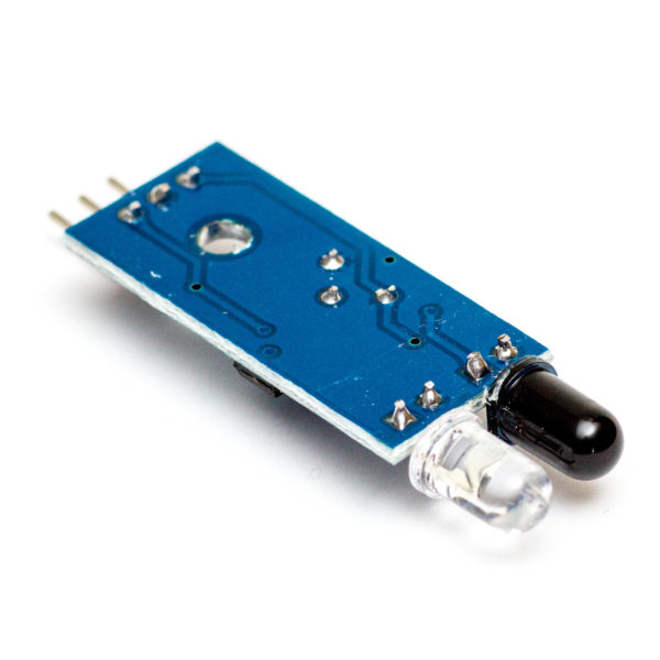 sensor-ir-line-v-3