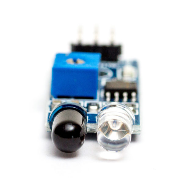 sensor-ir-line-v-4