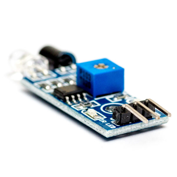 sensor-ir-line-v-5