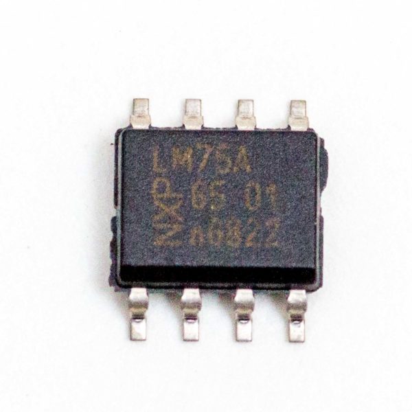 sensor-lm75a-2