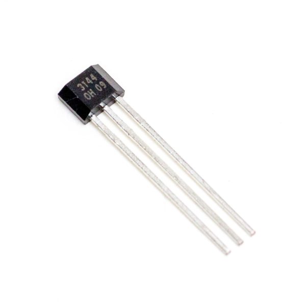 sensor-oh3144e-1-1