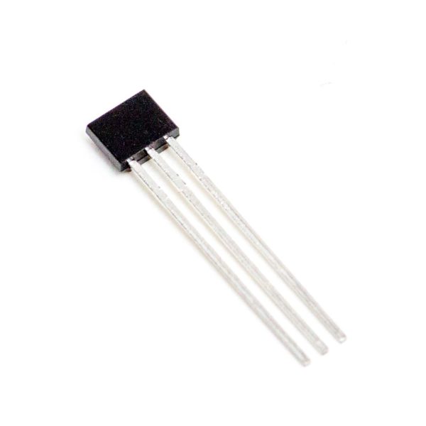 sensor-oh3144e-2-1