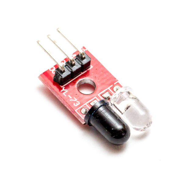 sensor-proximity-4ch-1