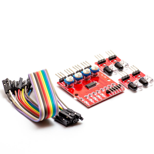 sensor-proximity-4ch-2