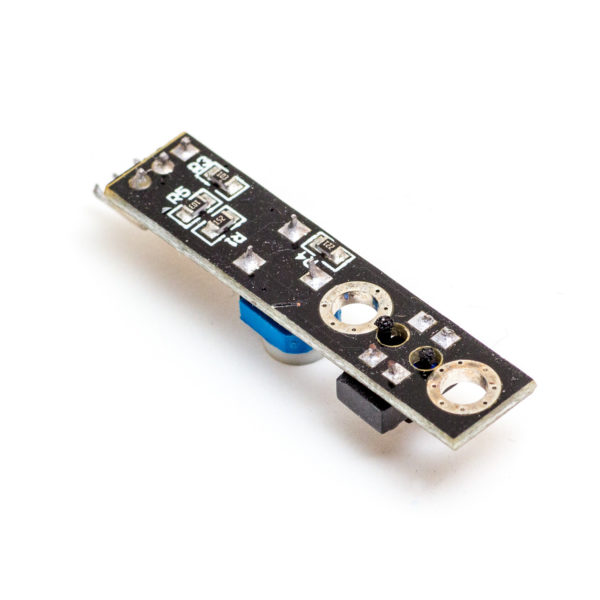 sensor-proximity-h-b-2