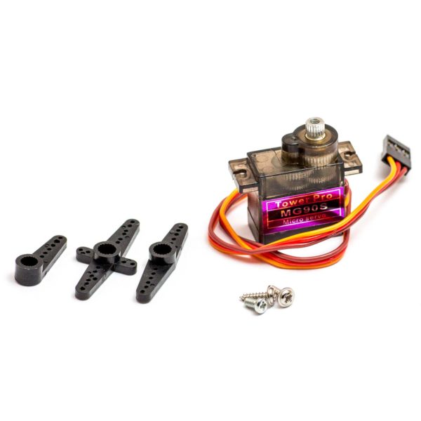 servo-mg90-1