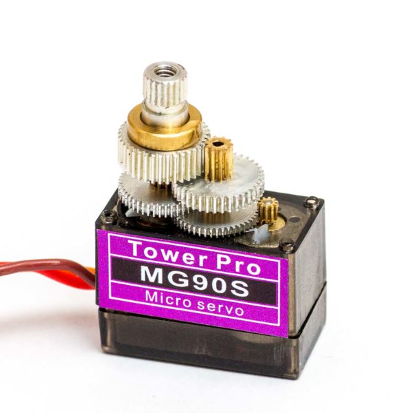 servo-mg90-3