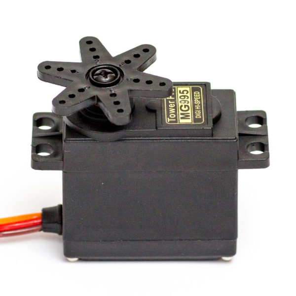servo-mg995-1