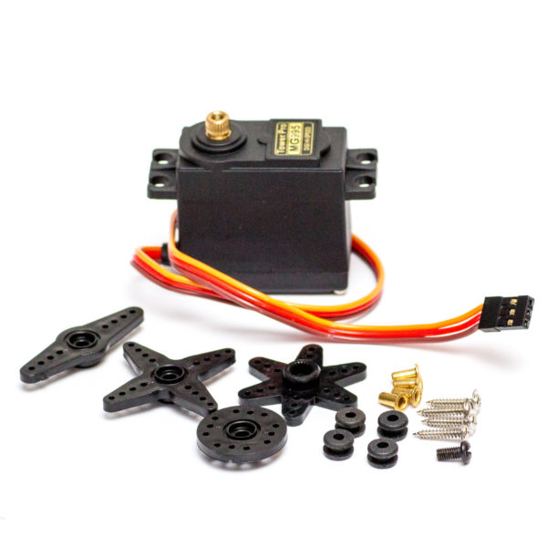 servo-mg995-3