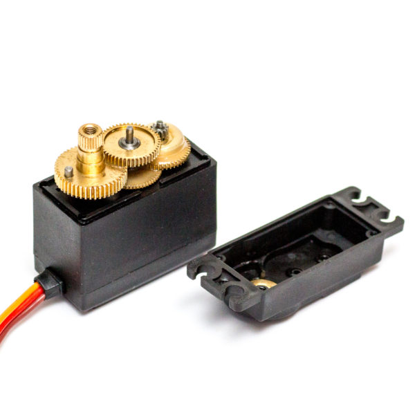 servo-mg995-4