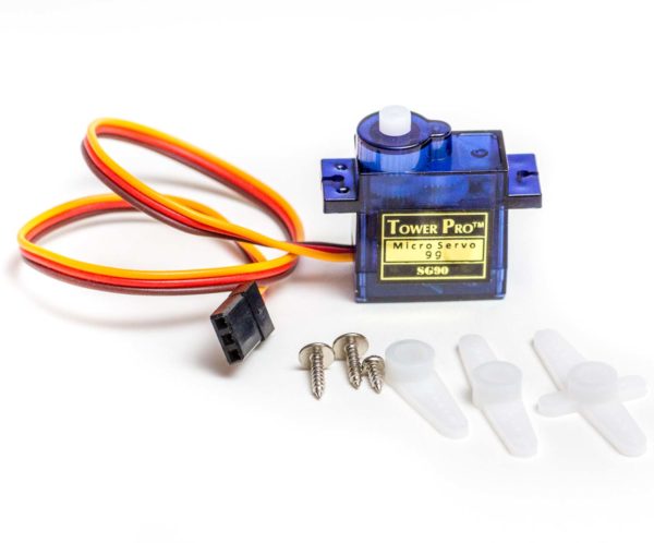 servo-sg90-1-1