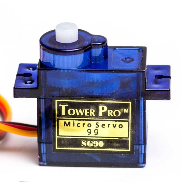 servo-sg90-2-1