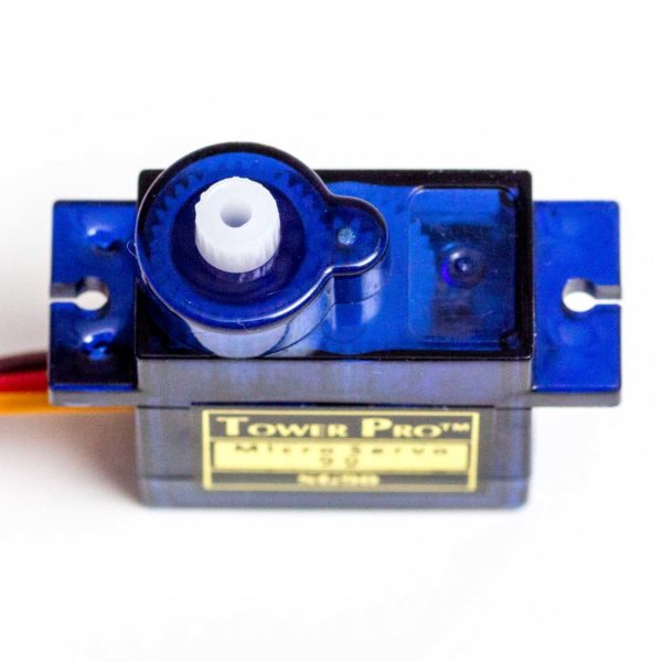 servo-sg90-3-1