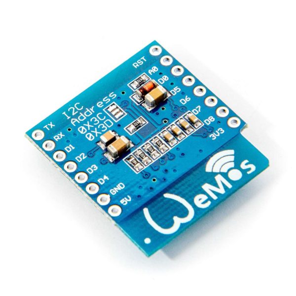 shield-d1mini-oled-2-1