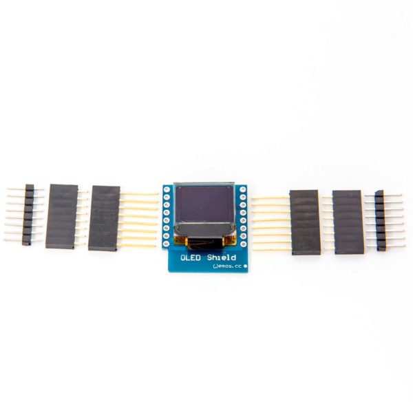 shield-d1mini-oled-3-1