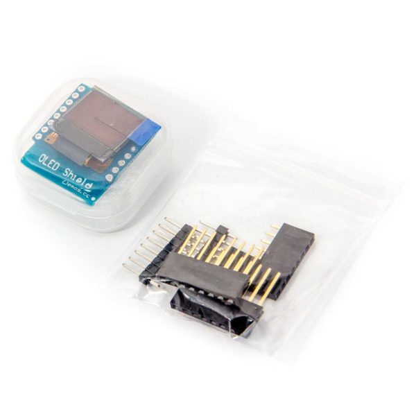 shield-d1mini-oled-4-1