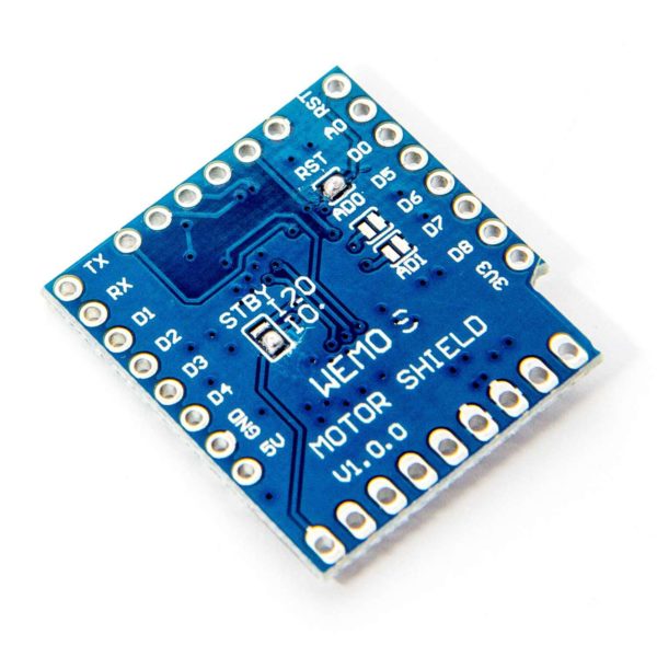 shield-d1mini-tb6612-2-1