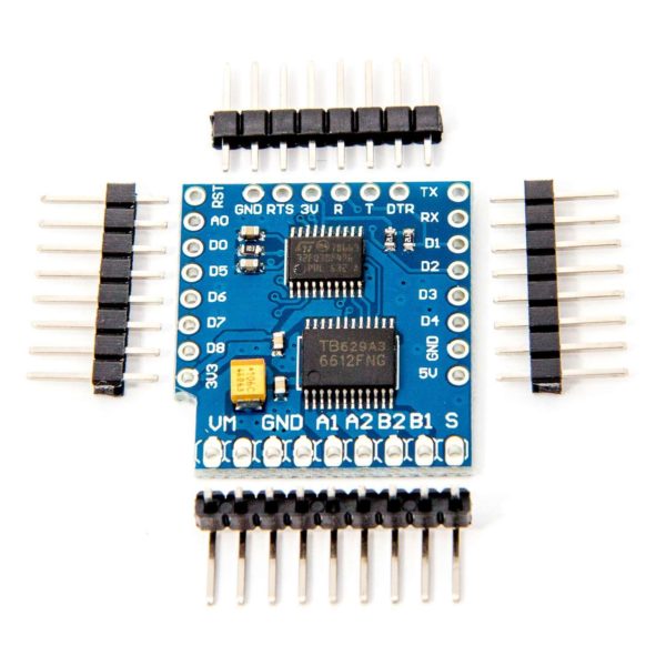 shield-d1mini-tb6612-3-1