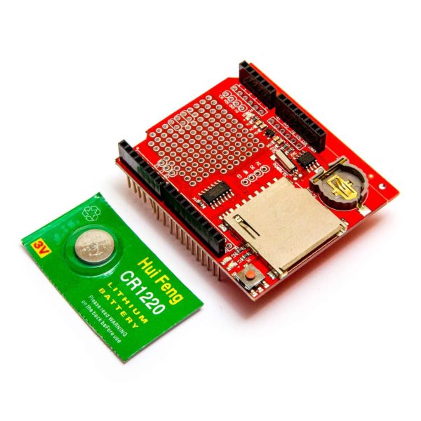 shield-datalogger-1-1