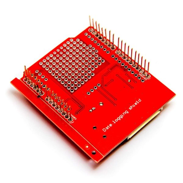 shield-datalogger-2-1