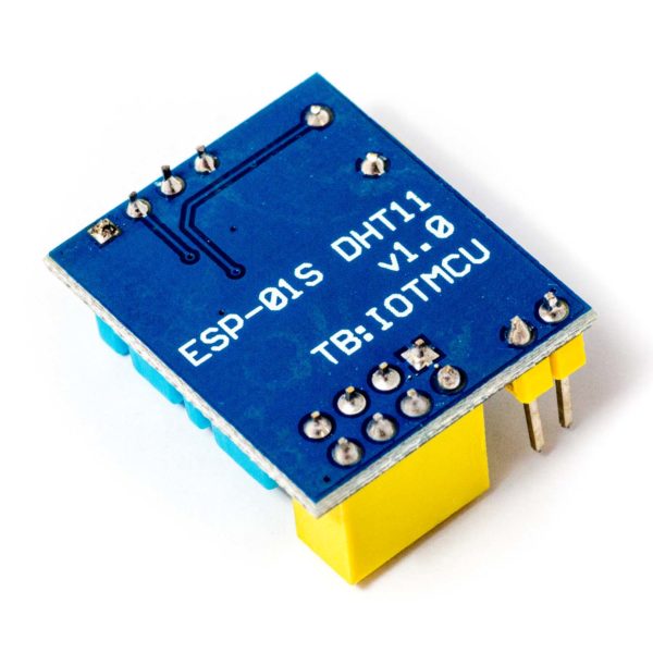 shield-esp01-dht11-2