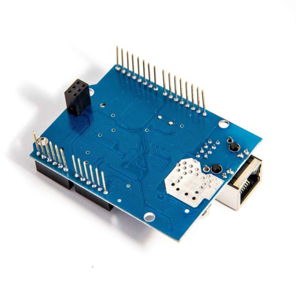 shield-ethernet-2-1