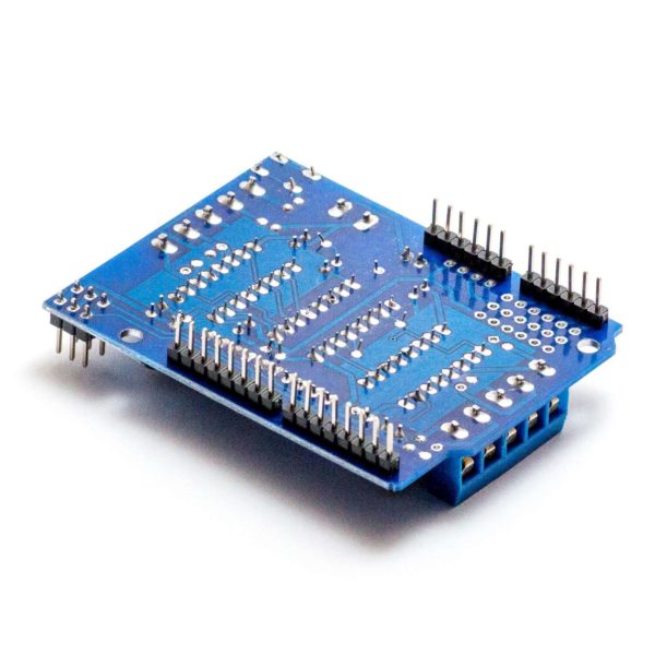 shield-motor-v1.2-2-1