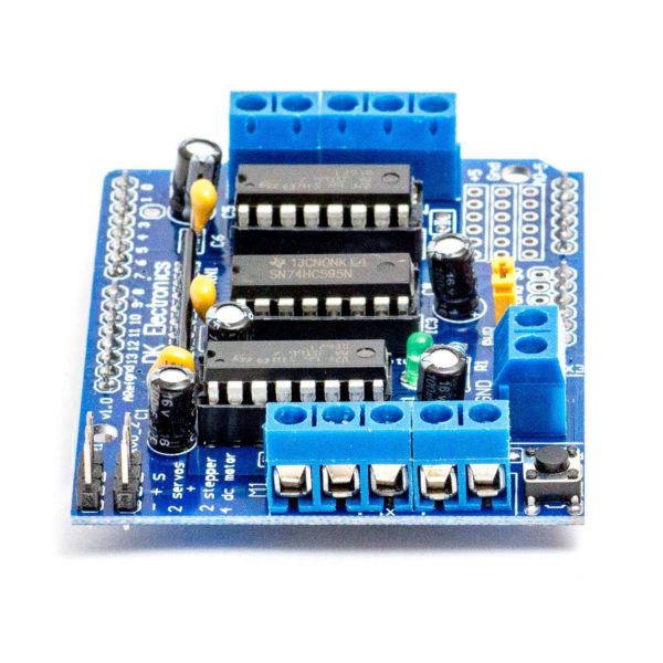 shield-motor-v1.2-4-1