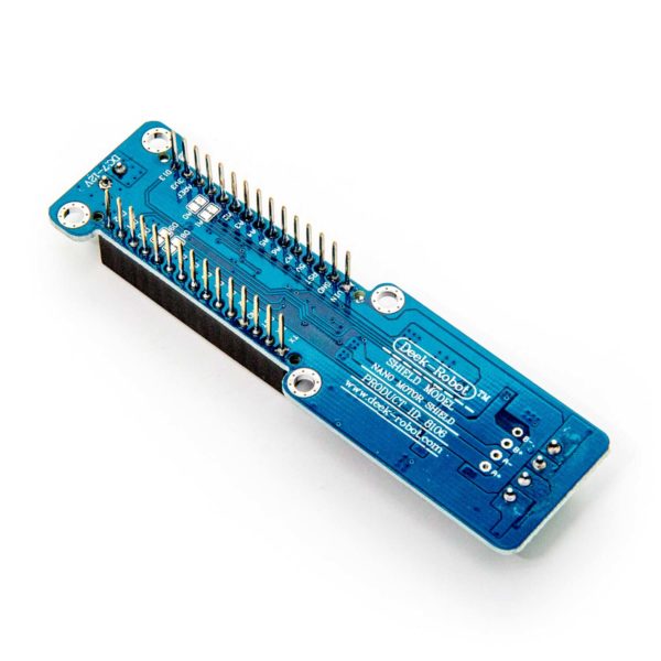 shield-nano-motor-3