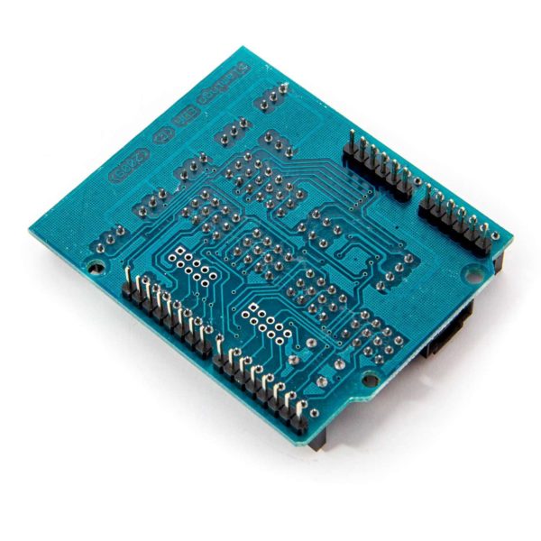 shield-sensor-r4-2-3