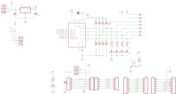 shield-sensor-v4-schematics