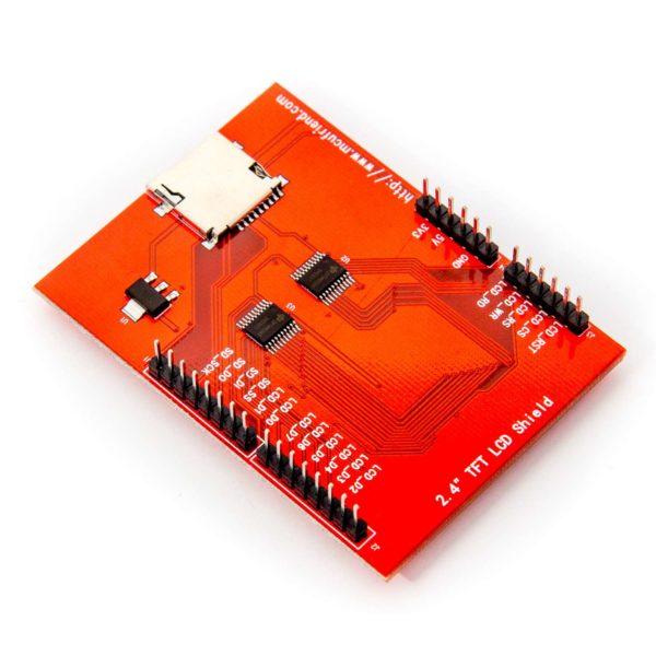 shield-tft-2.4-2 shield-tft-2.4-2