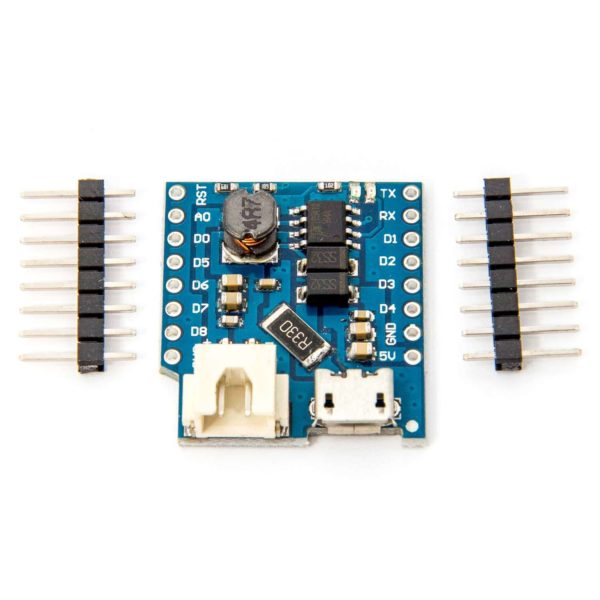 shield-wemos-battery-1-1